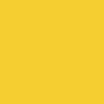 716tSu7xkqL._AC_SL1500_.jpg