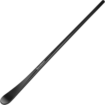33220 Mt and Demount Spoon, Tire Tools for Changing Tires