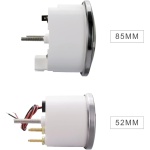 61iZSB2lAQL._AC_SL1500_.jpg