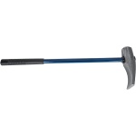 Replacement for Ken-Tool 35429 Bead Brkg Wg, 32 In, STL, Blue Black Tire Bead