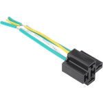 61PUelb7j4L._AC_SL1001_.jpg