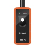 51ZW36FXIBL._AC_SL1500_.jpg