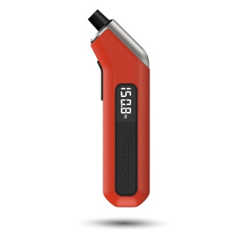 ETENWOLF T300 Digital Tire Pressure Gauge 3-200 PSI, Industrial Tire Gauge