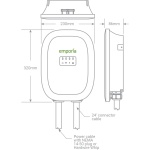 712sjoZxc3L._AC_SL1500_.jpg
