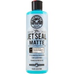 Chemical Guys Smart Wax WAC_203_16 Blue JetSeal Matte Sealant and Paint