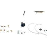 712LTjFyfgL._AC_SL1500_.jpg
