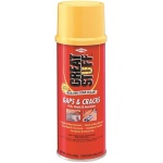 157901 Great Stuff Expanding Spray Foam Sealant, 12 oz - 441002