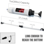 61I3C-cOkWL._AC_SL1200_.jpg