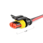 81iaR9CmpFL._SL1500_.jpg