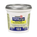 711Y7CZmNkL._SL1500_.jpg