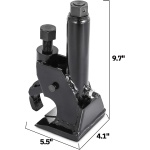 61iBZm45JnL._AC_SL1500_.jpg
