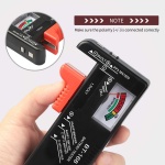 51pB9NZwqoL._SL1000_.jpg