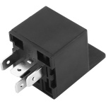 61PUelb7j4L._AC_SL1001_.jpg