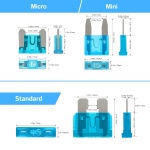 812CLrIde1L._SL1500_.jpg