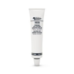 MG Chemicals 1035-80ML Non Corrosive Translucent 1-Part RTV Silicone Adhesive