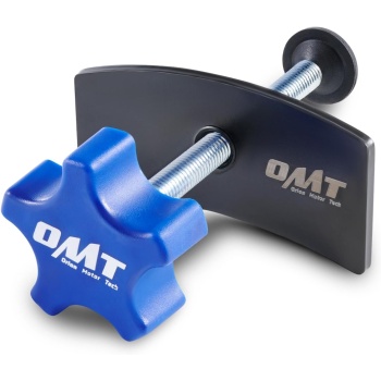 Orion Motor Tech Brake Pad Spreader, Heavy Duty Brake Pad Spreader Tool