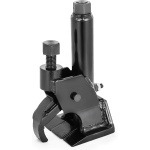 70160 Manual Bead Breaker Tractor Manual Tire Bead Breaker Change Tool Car