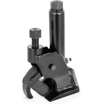 70160 Manual Bead Breaker Tractor Manual Tire Bead Breaker Change Tool Car