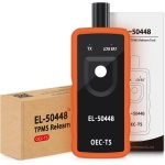 51ZW36FXIBL._AC_SL1500_.jpg