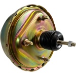 71TtOOzTKNL._AC_SL1500_.jpg