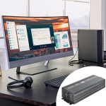 71YAup78QkL._AC_SL1500_.jpg