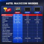 8170QM0j5qL._AC_SL1500_.jpg