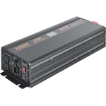 71YAup78QkL._AC_SL1500_.jpg