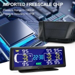 71c56gRkY1L._SL1500_.jpg