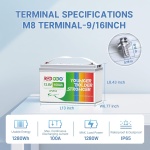 71x6J2XS-fL._AC_SL1500_.jpg