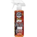 Chemical Guys HydroSpin Wheel & Rim Ceramic Coating and Quick Detailer (16 oz)