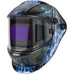 717lvsQ2TtL._AC_SL1500_.jpg