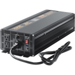 71YAup78QkL._AC_SL1500_.jpg