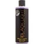 Chemical Guys GAP 619 16 Black Light Hybrid Radiant Finish, Glaze & Sealant