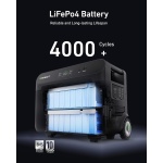 71E-FTTiS4L._AC_SL1500_.jpg