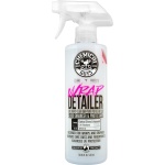 Chemical Guys SPI21716 Wrap Detailer Gloss Enhancer & Protectant