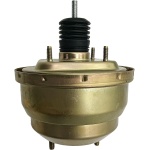 712LTjFyfgL._AC_SL1500_.jpg
