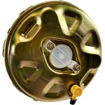 61KOmfpvz4L._AC_SL1500_.jpg