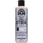 Chemical Guys WAC_118_16 JetSeal Anti-Corrosion Sealant and Paint Protectant