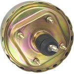 61AQ19NJJTL._AC_SL1296_.jpg