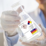 71-3D1IlGzL._AC_SL1500_.jpg