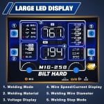 71BGS0nj9SL._AC_SL1500_.jpg