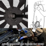 61mG06AtZS._AC_SL1500_.jpg