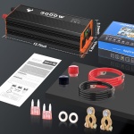 71ZUDRSRs3L._AC_SL1500_.jpg