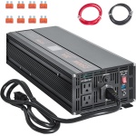71YAup78QkL._AC_SL1500_.jpg
