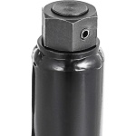 61iBZm45JnL._AC_SL1500_.jpg