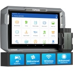 TOPDON Bidirectional Scan Tool, ArtiDiag900 Lite Automotive Diagnostic Tool