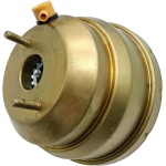712LTjFyfgL._AC_SL1500_.jpg
