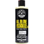 Chemical Guys Gap_106_16 All-in-One Polish + Shine + Sealant (16 oz)