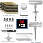 81nqh5g98mS._AC_SL1500_.jpg