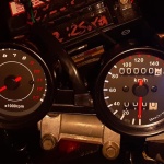 71GwYrO9VqL._AC_SL1500_.jpg